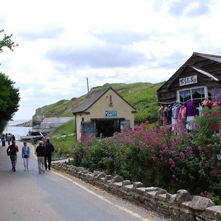 2-6 Guests Holiday Home In Durdle Door Wareham Kültér fotó